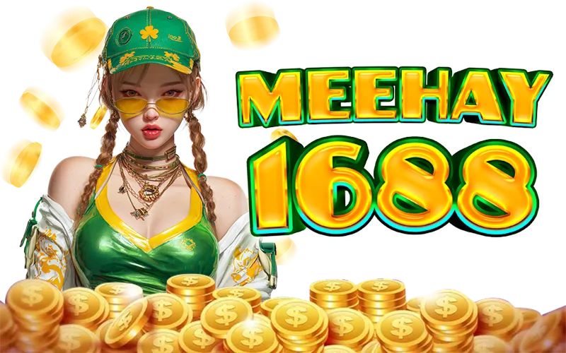 MEEHAY1688 MEEHAY1688