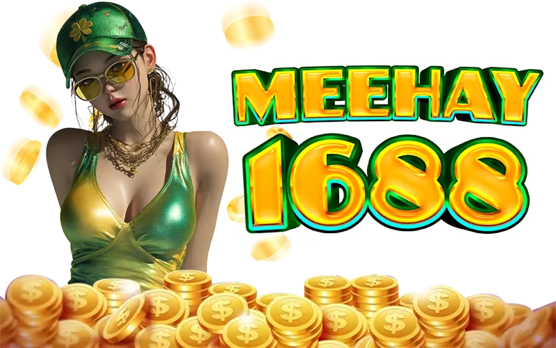MEEHAY1688 MEEHAY1688