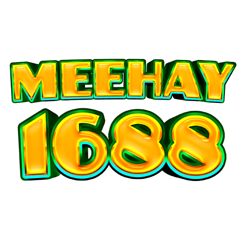 MEEHAY1688 LOGO